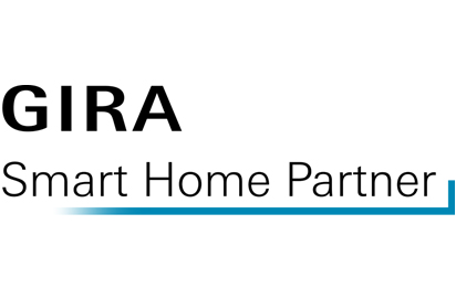 Gira PARTNER LOGO