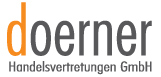 doerner Handelsvertretungen GmbH