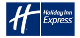 Holiday Inn Express Erlangen