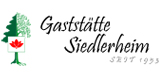 Gaststätte Siedlerheim