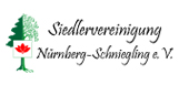 Siedlervereinigung Nürnberg-Schniegling e.V.