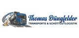 Thomas Düngfelder | Transporte & Schüttgutlogistik