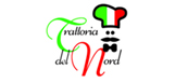 Trattoria del nord