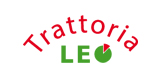 Trattoria Leo