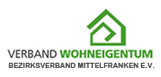 Verband Wohneigentum