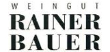 Weingut Rainer Bauer