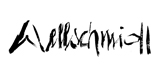 Wellschmidt