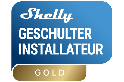 Shelly PARTNER LOGO