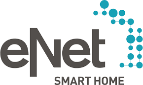 eNet PARTNER LOGO