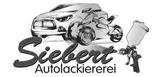 siebert logo